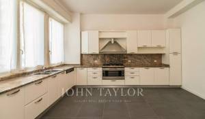 Location Appartement Milano