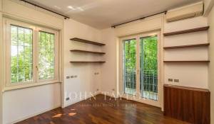 Location Appartement Milano