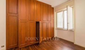 Location Appartement Milano