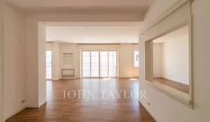 Location Appartement Milano
