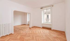 Location Appartement Milano