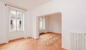 Location Appartement Milano
