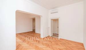 Location Appartement Milano