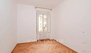 Location Appartement Milano