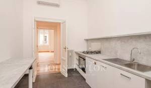 Location Appartement Milano