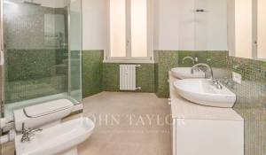 Location Appartement Milano