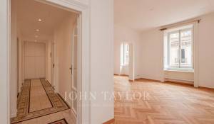 Location Appartement Milano