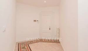 Location Appartement Milano