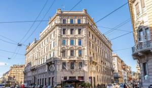 Location Appartement Milano
