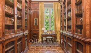 Location Appartement Milano