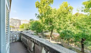 Location Appartement Milano