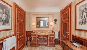 Location Appartement Milano