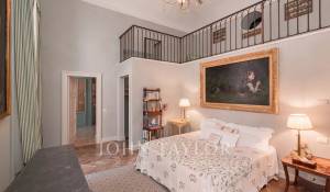 Location Appartement Milano