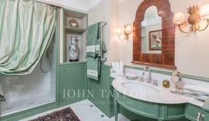 Location Appartement Milano