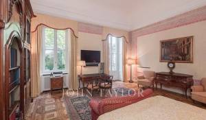 Location Appartement Milano
