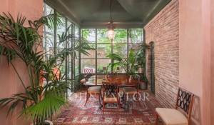 Location Appartement Milano