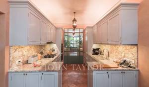 Location Appartement Milano