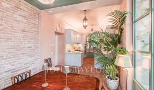 Location Appartement Milano