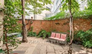 Location Appartement Milano