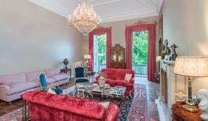 Location Appartement Milano