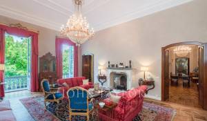 Location Appartement Milano