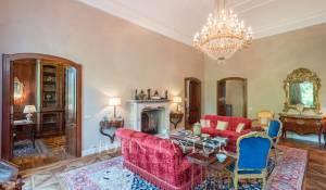 Location Appartement Milano