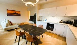 Location Appartement Milano
