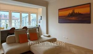 Location Appartement Milano