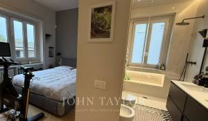 Location Appartement Milano