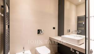 Location Appartement Milano