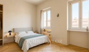 Location Appartement Milano