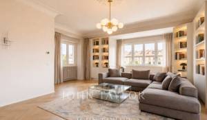 Location Appartement Milano