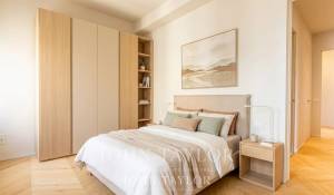 Location Appartement Milano