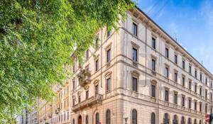 Location Appartement Milano