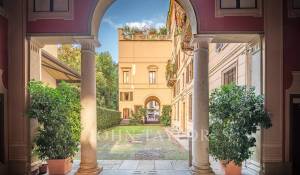 Location Appartement Milano