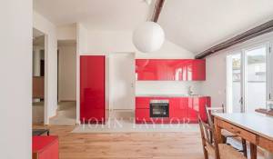 Location Appartement Milano