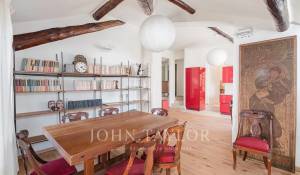 Location Appartement Milano