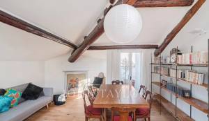 Location Appartement Milano