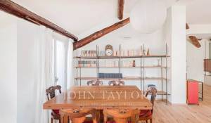 Location Appartement Milano