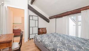 Location Appartement Milano