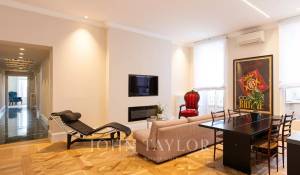 Location Appartement Milano