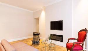 Location Appartement Milano