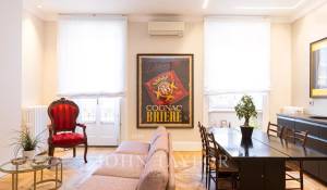 Location Appartement Milano