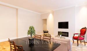 Location Appartement Milano