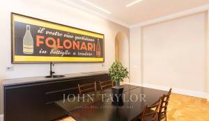 Location Appartement Milano