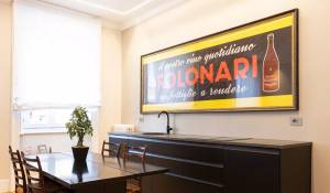 Location Appartement Milano
