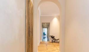 Location Appartement Milano