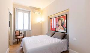 Location Appartement Milano