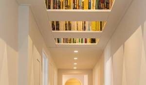 Location Appartement Milano