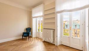 Location Appartement Milano